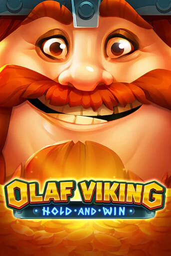 Olaf Viking играть бесплатно | Казино Гранд игровые автоматы