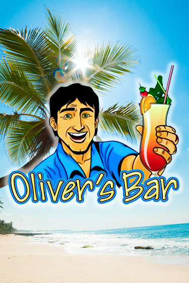 Oliver's Bar играть бесплатно | Казино Гранд игровые автоматы