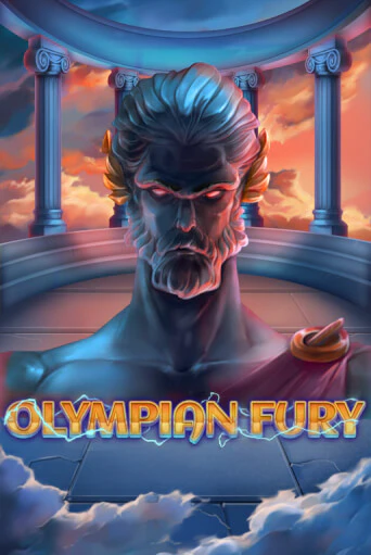 Olympian Fury играть бесплатно | Казино Гранд игровые автоматы