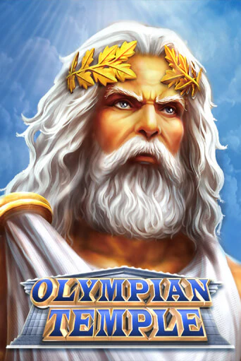 Olympian Temple играть бесплатно | Казино Гранд игровые автоматы
