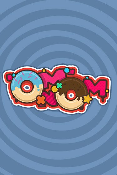 OmNom играть бесплатно | Казино Гранд игровые автоматы