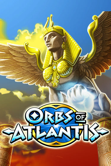 Orbs of Atlantis играть бесплатно | Казино Гранд игровые автоматы