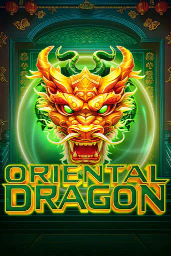 Oriental Dragon играть бесплатно | Казино Гранд игровые автоматы