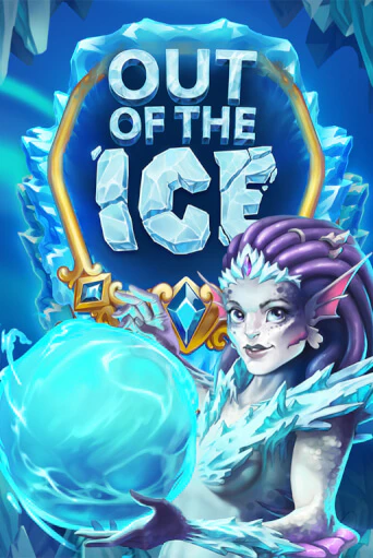 Out of the Ice играть бесплатно | Казино Гранд игровые автоматы
