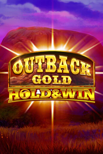Outback Gold: Hold and Win играть бесплатно | Казино Гранд игровые автоматы