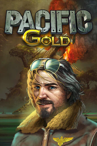 Pacific Gold играть бесплатно | Казино Гранд игровые автоматы