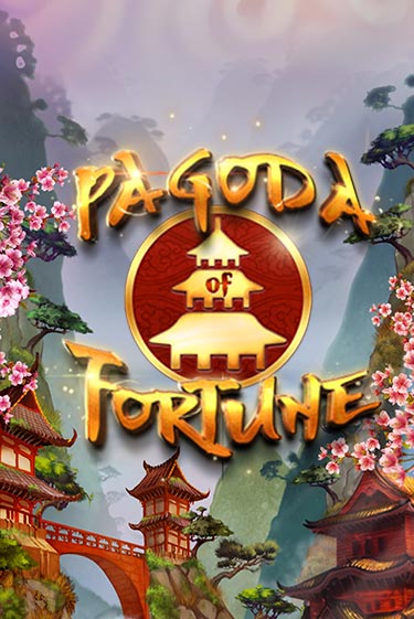 Pagoda Of Fortune играть бесплатно | Казино Гранд игровые автоматы