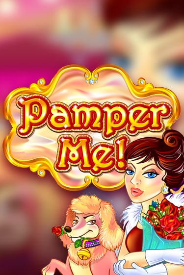 Pamper Me играть бесплатно | Казино Гранд игровые автоматы