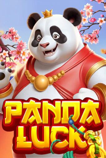 Panda Luck играть бесплатно | Казино Гранд игровые автоматы
