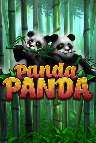 Panda Panda играть бесплатно | Казино Гранд игровые автоматы