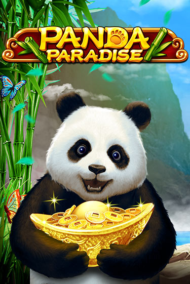 Panda Paradise играть бесплатно | Казино Гранд игровые автоматы
