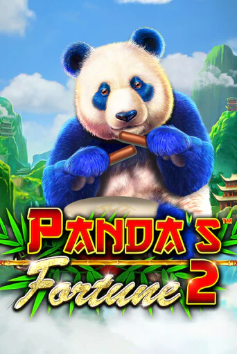 Panda Fortune 2 играть бесплатно | Казино Гранд игровые автоматы