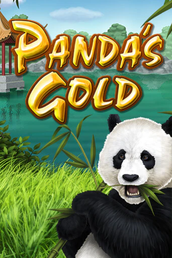 Panda's Gold играть бесплатно | Казино Гранд игровые автоматы