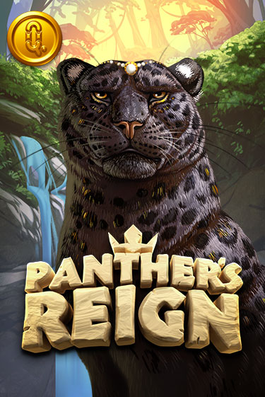 Panther's Reign играть бесплатно | Казино Гранд игровые автоматы