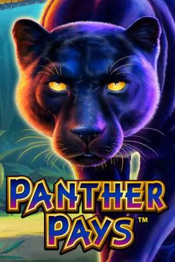 Panther Pays играть бесплатно | Казино Гранд игровые автоматы
