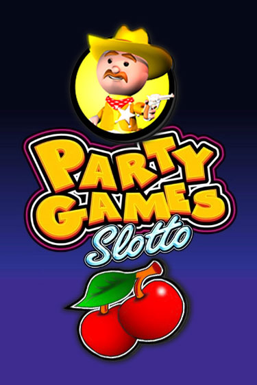Party Games Slotto играть бесплатно | Казино Гранд игровые автоматы