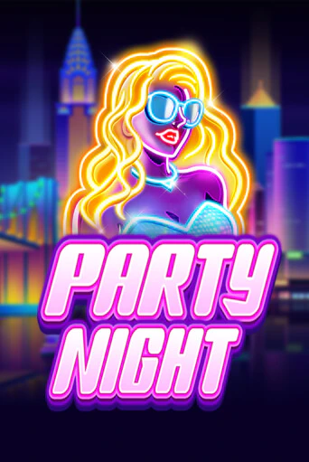 NightClub играть бесплатно | Казино Гранд игровые автоматы