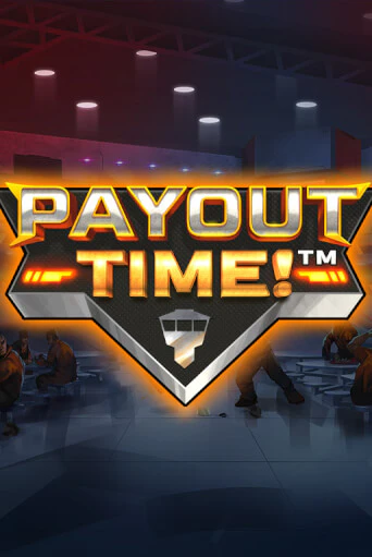 Payout Time!™ играть бесплатно | Казино Гранд игровые автоматы