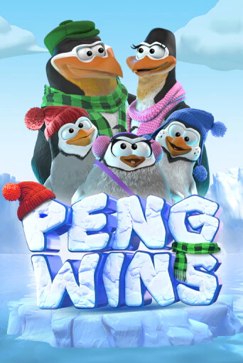 PengWins играть бесплатно | Казино Гранд игровые автоматы