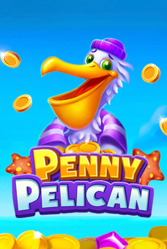 Penny Pelican играть бесплатно | Казино Гранд игровые автоматы