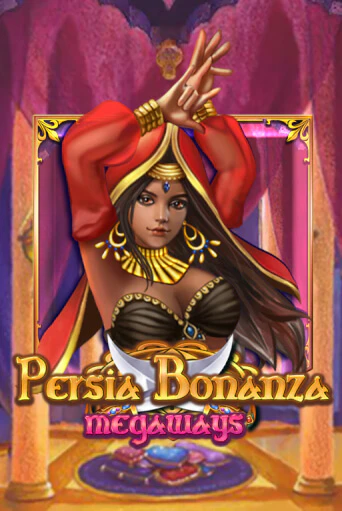 Persia Bonanza Megaways играть бесплатно | Казино Гранд игровые автоматы