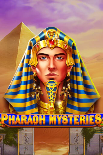 Pharaoh Mysteries играть бесплатно | Казино Гранд игровые автоматы
