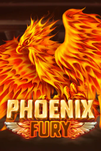 Phoenix Fury играть бесплатно | Казино Гранд игровые автоматы