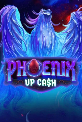 Phoenix Up Cash играть бесплатно | Казино Гранд игровые автоматы