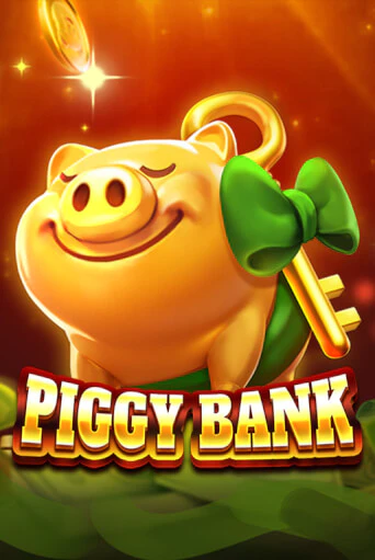 Piggy Bank играть бесплатно | Казино Гранд игровые автоматы