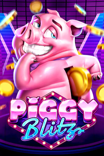 Piggy Blitz играть бесплатно | Казино Гранд игровые автоматы