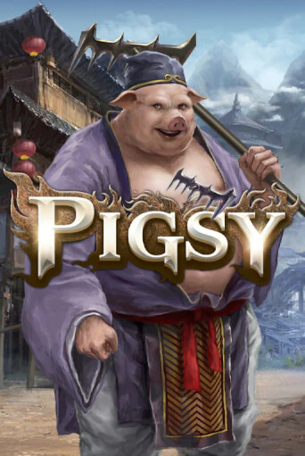 Pigsy играть бесплатно | Казино Гранд игровые автоматы