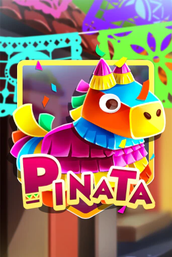 Pinata играть бесплатно | Казино Гранд игровые автоматы