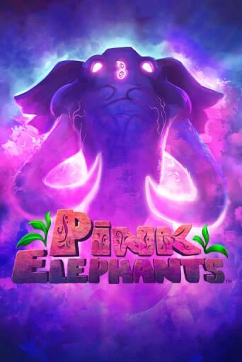 Pink Elephants играть бесплатно | Казино Гранд игровые автоматы