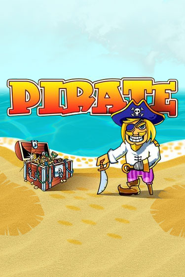 Pirate играть бесплатно | Казино Гранд игровые автоматы