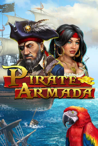 Pirate Armada играть бесплатно | Казино Гранд игровые автоматы