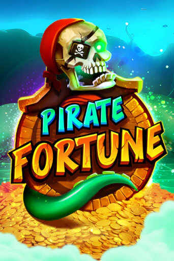 Pirate Fortune играть бесплатно | Казино Гранд игровые автоматы
