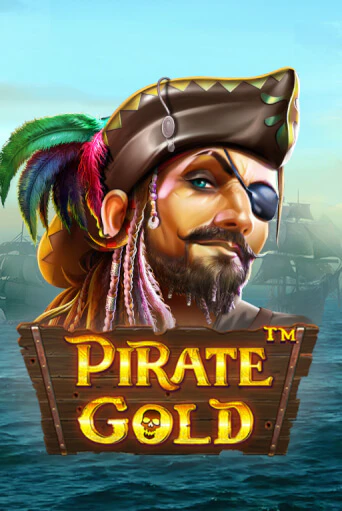 Pirate Gold играть бесплатно | Казино Гранд игровые автоматы