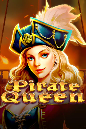 Pirate Queen играть бесплатно | Казино Гранд игровые автоматы