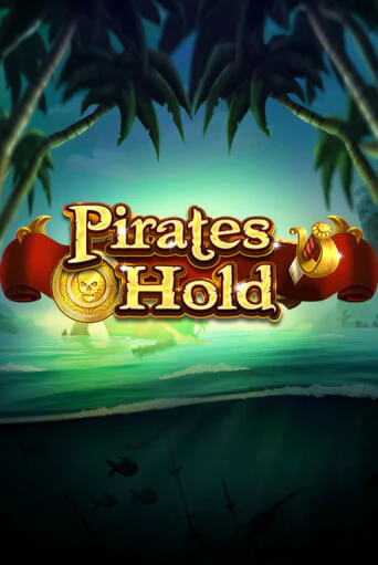 Pirates Hold играть бесплатно | Казино Гранд игровые автоматы