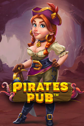 Pirates Pub™ играть бесплатно | Казино Гранд игровые автоматы