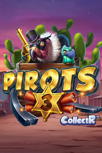 Pirots 3 играть бесплатно | Казино Гранд игровые автоматы