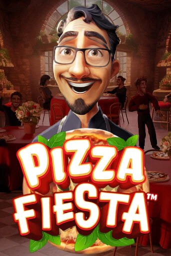 Pizza Fiesta™ играть бесплатно | Казино Гранд игровые автоматы