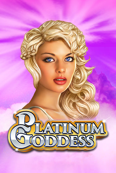 Platinum Goddess играть бесплатно | Казино Гранд игровые автоматы