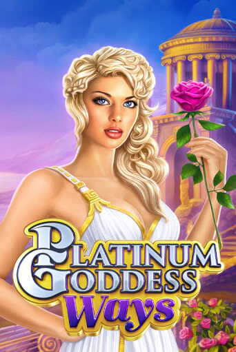 Platinum Goddess Ways играть бесплатно | Казино Гранд игровые автоматы