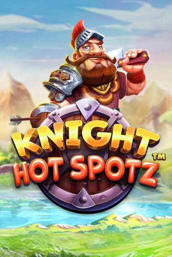 Knight Hot Spotz™ играть бесплатно | Казино Гранд игровые автоматы