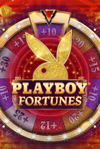 Playboy Fortunes играть бесплатно | Казино Гранд игровые автоматы