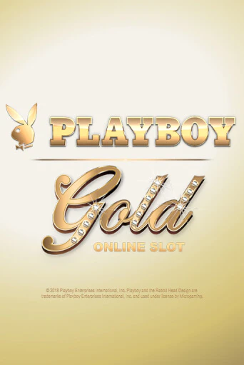Playboy Gold играть бесплатно | Казино Гранд игровые автоматы