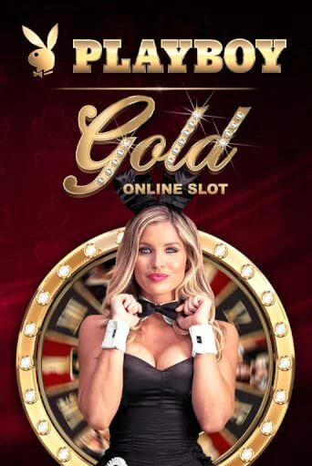 Playboy™ Gold играть бесплатно | Казино Гранд игровые автоматы