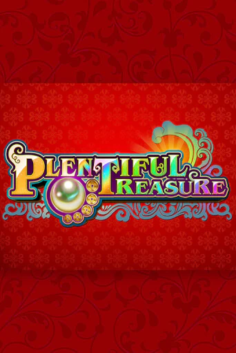 Plentiful Treasure играть бесплатно | Казино Гранд игровые автоматы