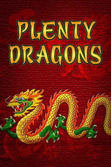 Plenty Dragons играть бесплатно | Казино Гранд игровые автоматы